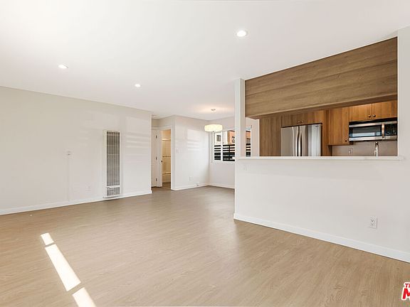 5th image of 27 Anchorage St