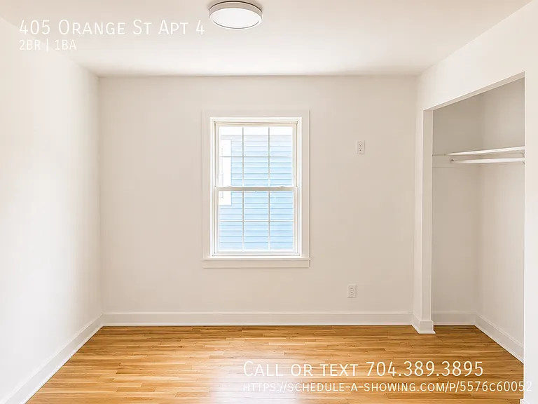 405 Orange St #4 — Photo 5