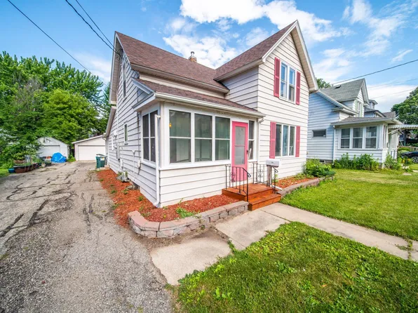 125 8th Ave SE, Rochester, MN 55904