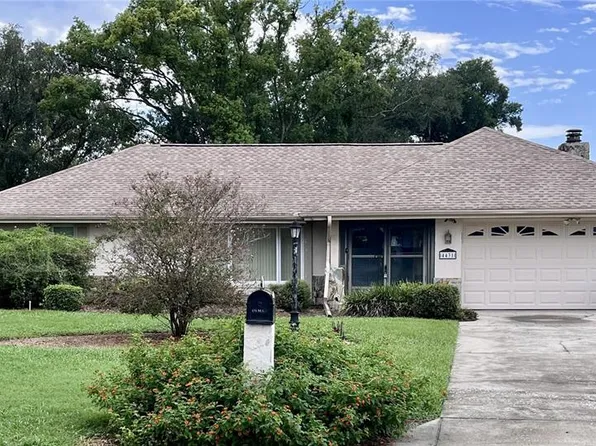 4431 MOHICAN TRAIL, VALRICO, FL 33594