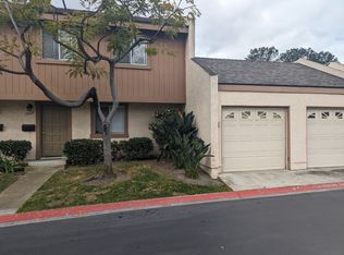 3940 Caminito Patricia, San Diego, CA 92111