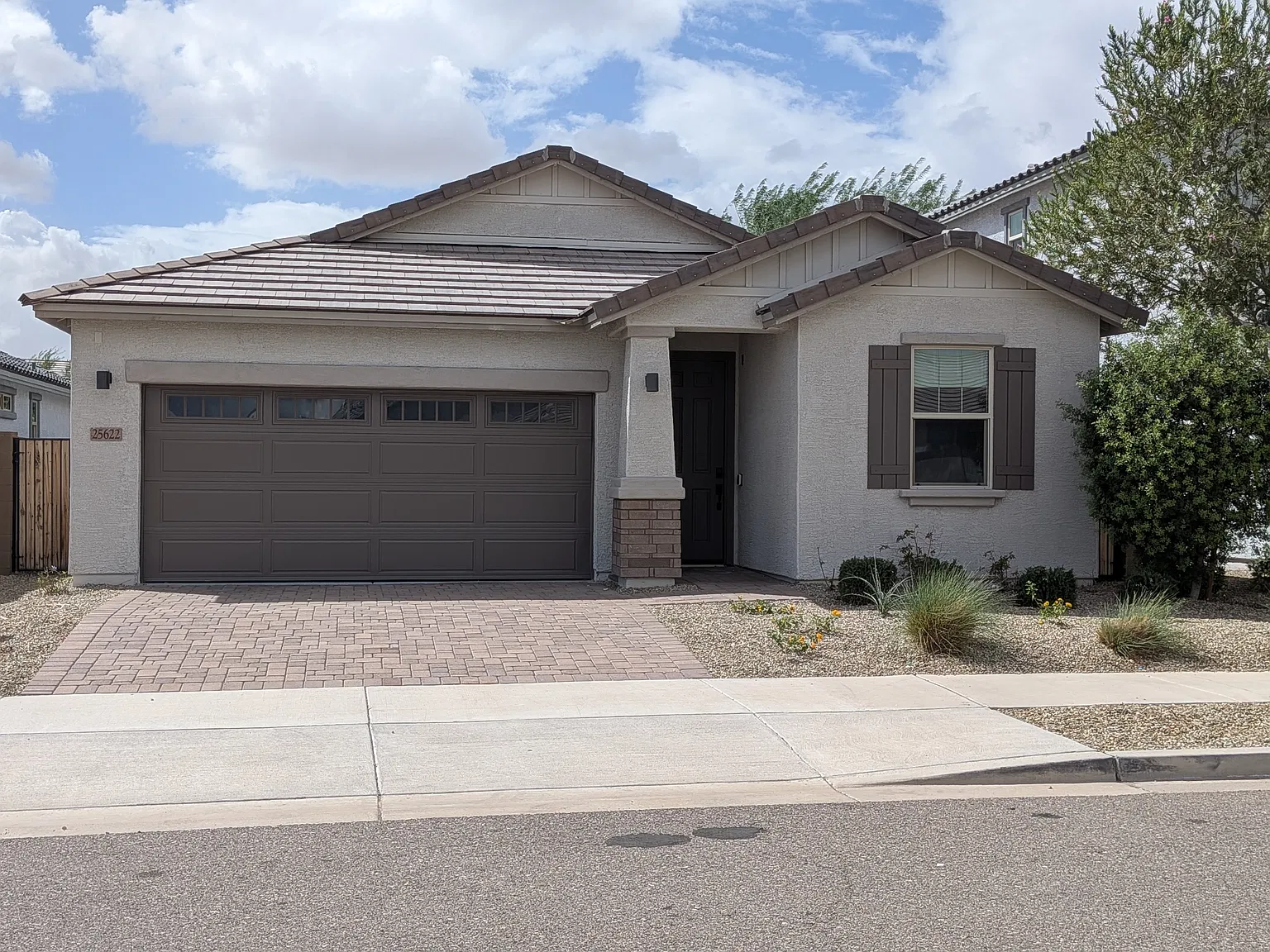 3 bed, 1706 sqft, $2,295 — Photo 1