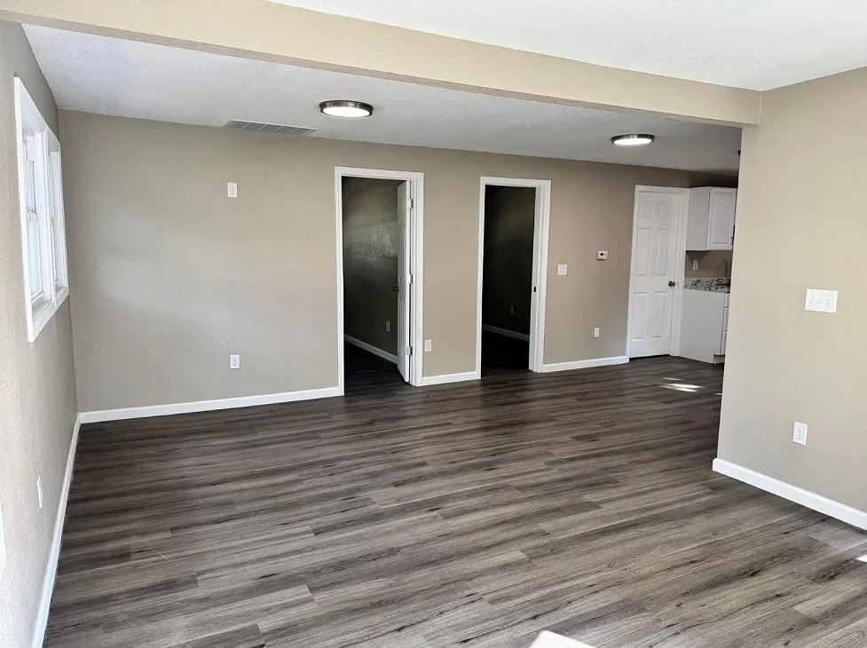 2 bed, 810 sqft, $1,495 — Photo 3