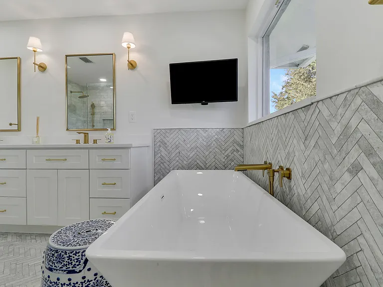 13760 Sand Crane Dr — Photo 38