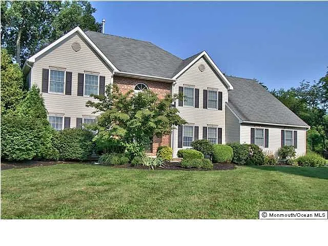 2110 Orien Rd photo 1