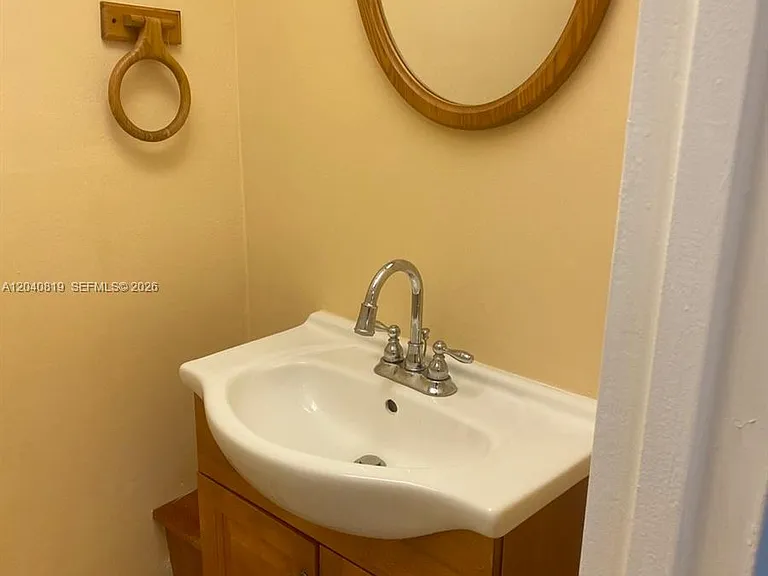 1810 SW 81st Ave #2311 — Photo 13
