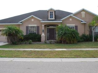 11850 Newberry Grove Loop, Riverview, FL 33579