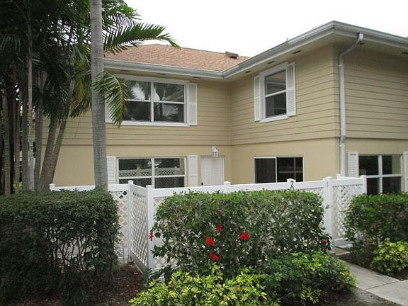 2nd image of 7003 Dryden Ct