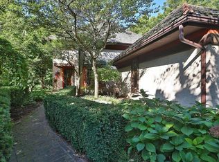 8243 Windsong Ct, Columbus, OH 43235