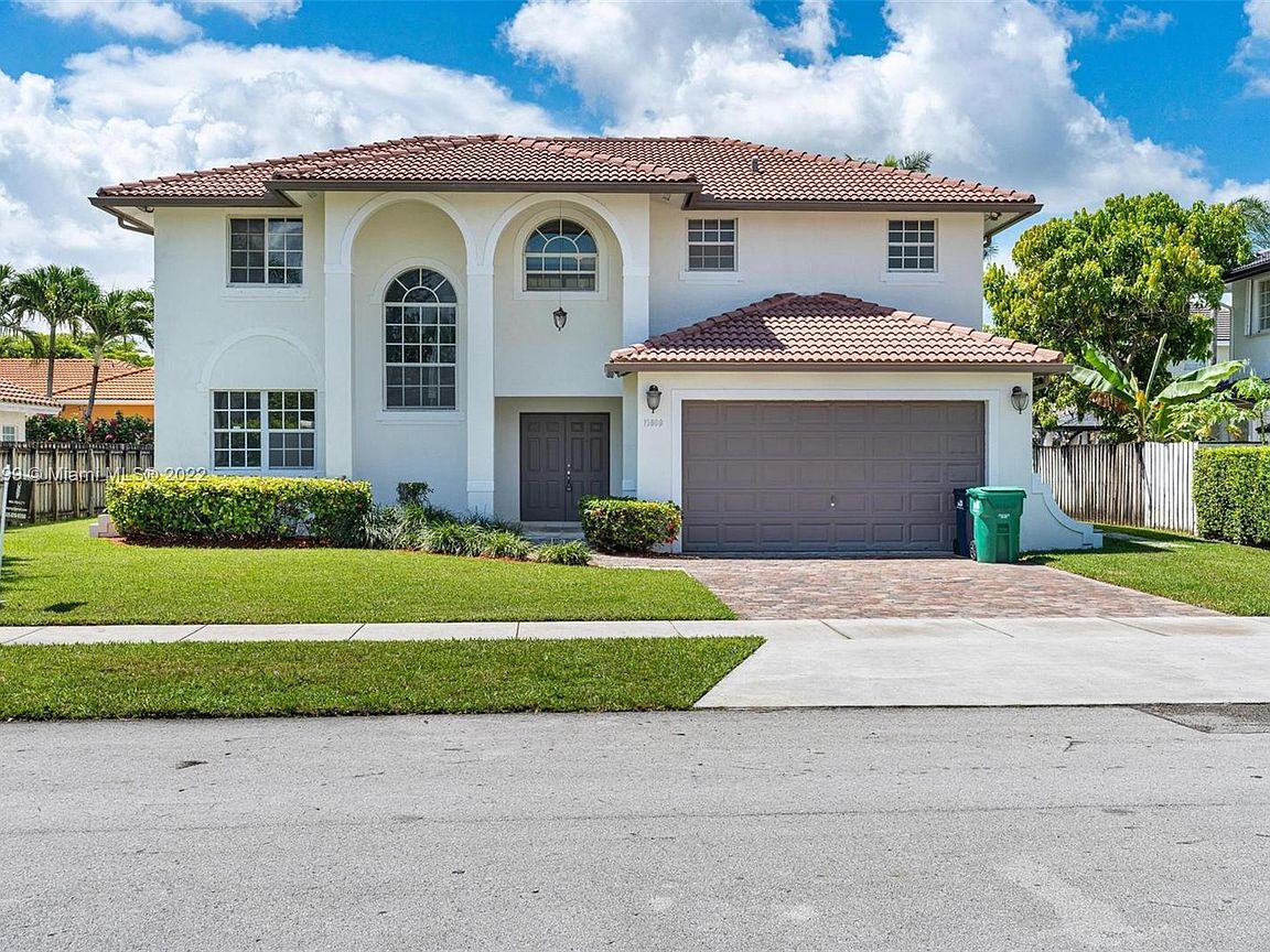 15800 SW 102nd Ln, Miami, FL 33196 | Zillow