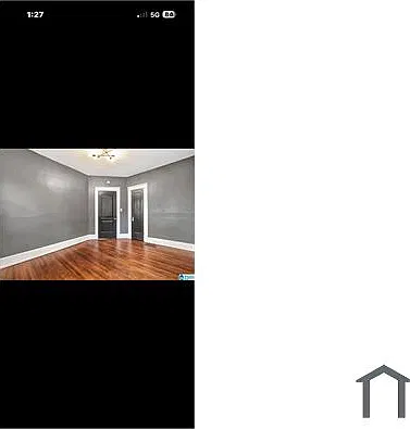 3 bed, $1,900 — Photo 2