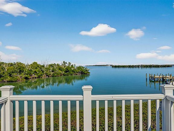 2nd image of 520 Useppa Is