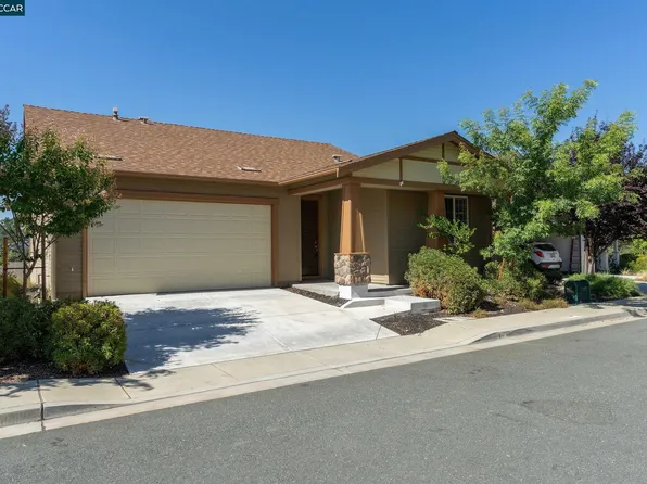 525 Spyglass Cir, Angels Camp, CA 95222
