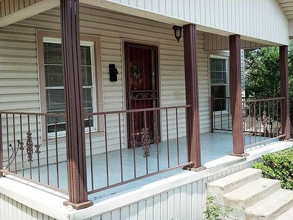 2nd image of 3620 Harley Ave