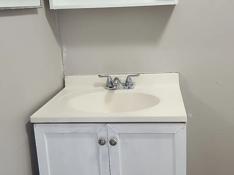 210 Arch St #412 — Photo 3