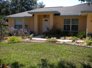 9288 E Alvada Ln, Inverness, FL 34450