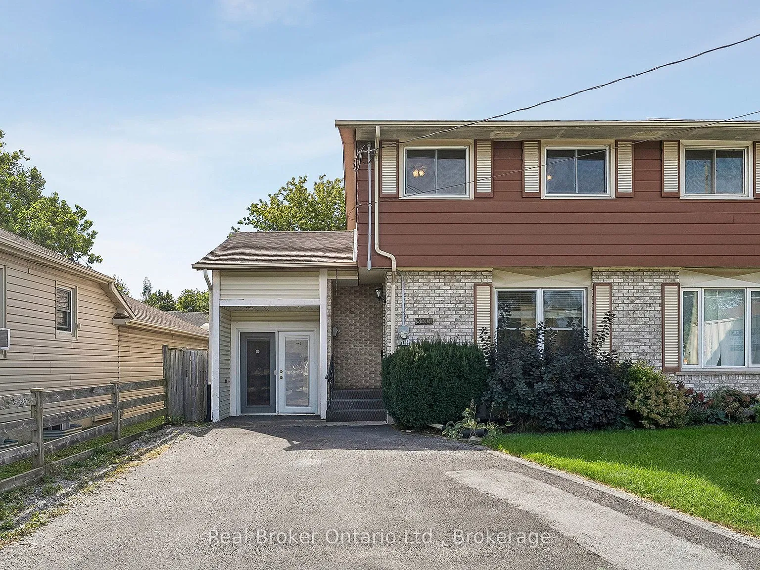 3 bed, $2,300 — Photo 3