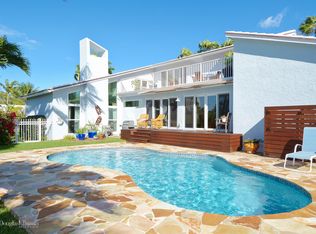 17 Hudson Ave, Ocean Ridge, FL 33435