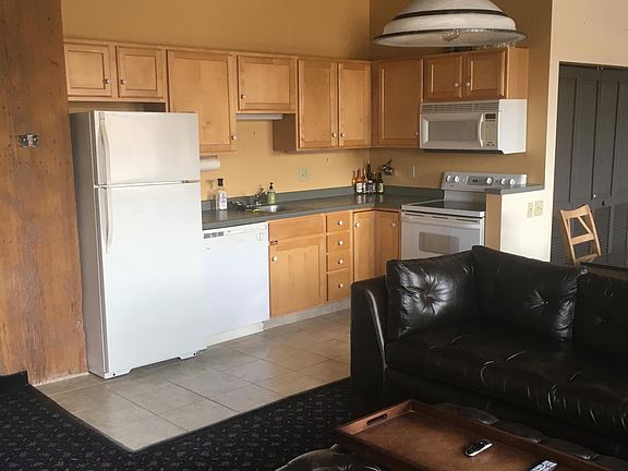 2nd image of 325 S Lake Ave Suite 1216