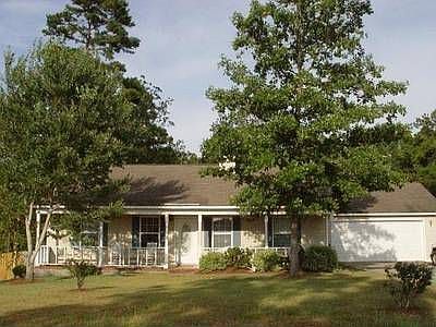 1st image of 164 Blake Dr