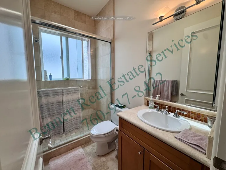 4527 Cove Dr #101 — Photo 27