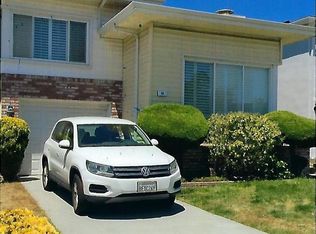 94 Westlawn Ave, Daly City, CA 94015