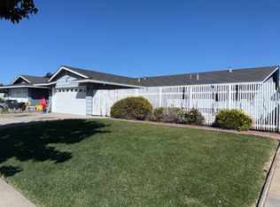 825 Victor St, Salinas, CA 93907