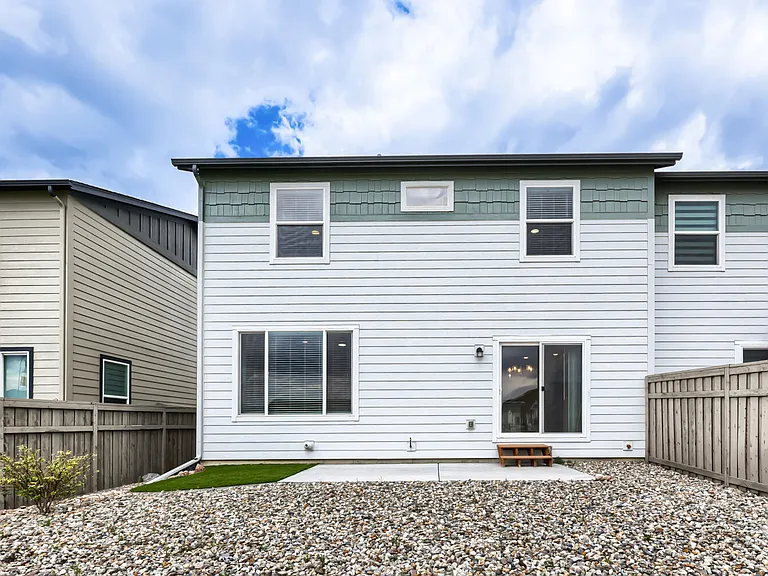 17627 Lemon Rye Loop — Photo 17