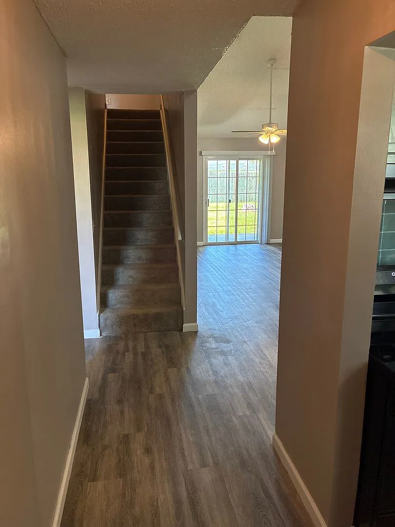 221 Madison Ave — Photo 4