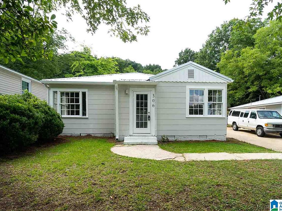 306 6th Ave E, Oneonta, AL 35121 Zillow