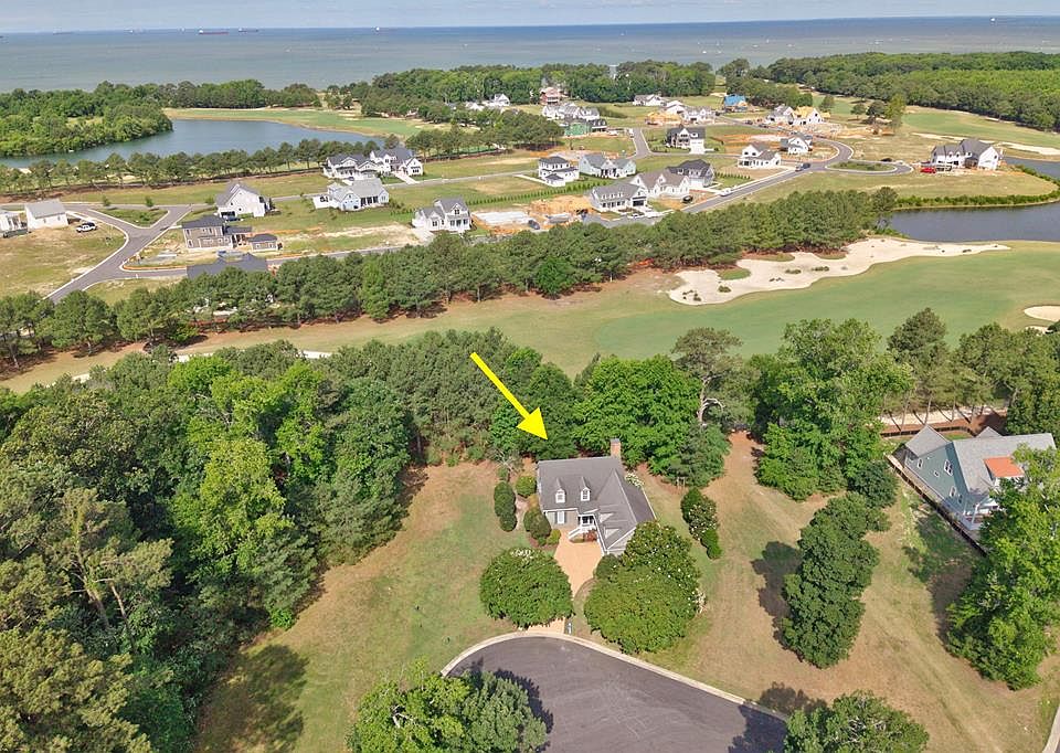 1st image of 4 Inkberry Ct