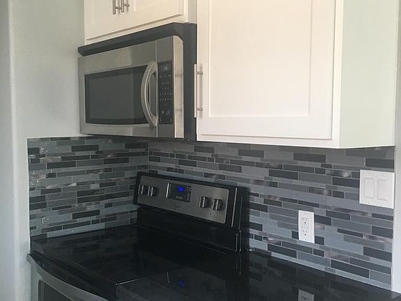 4th image of 4000 Padre Blvd #2
