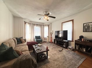 248-254 Elm Street, Cambridge, MA 02139