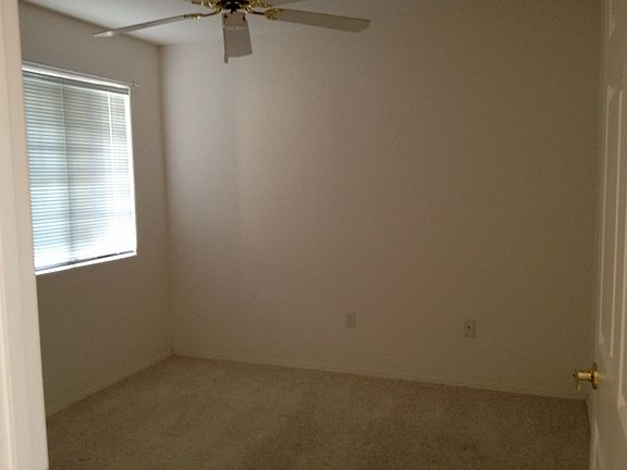 4th image of 2925 Wigwam Pkwy APT 321