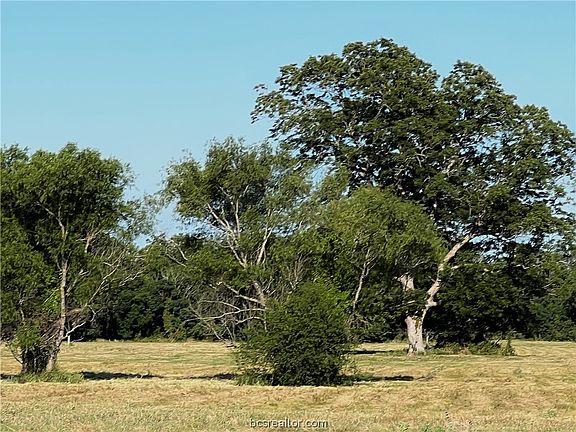3rd image of 0 County Road 240
