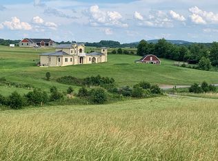 14537 Chesterfield Ln, Culpeper, VA 22701