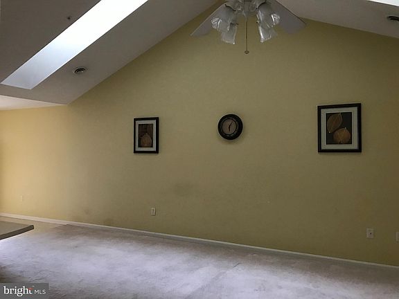 5th image of 1603 Langley Dr