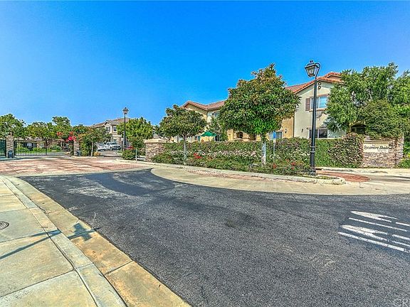 3rd image of 2654 Vanilla Ln