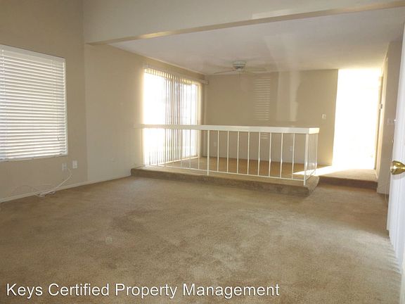 2nd image of 10607 Porto Ct