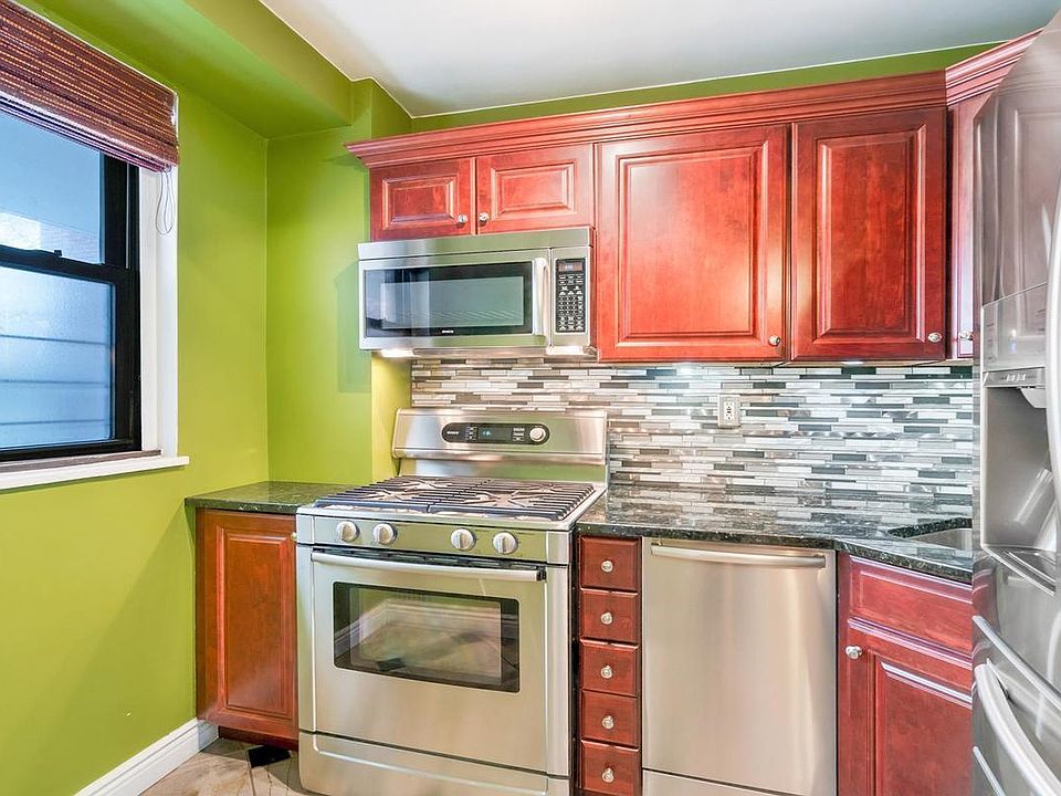 1st image of 61-55 98th St #4M