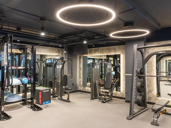 200 West 26th Street image 4 of 14