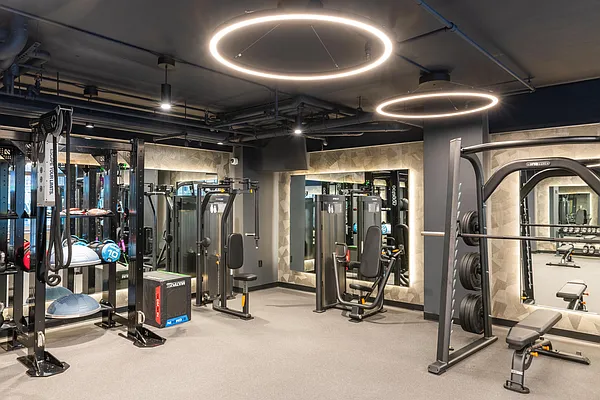 200 West 26th Street #6M in Chelsea, Manhattan | StreetEasy
