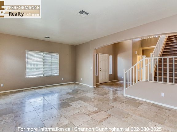 3rd image of 17879 W Evans Dr