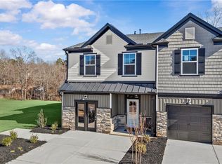 402 Belgrove Way, Easley, SC 29642