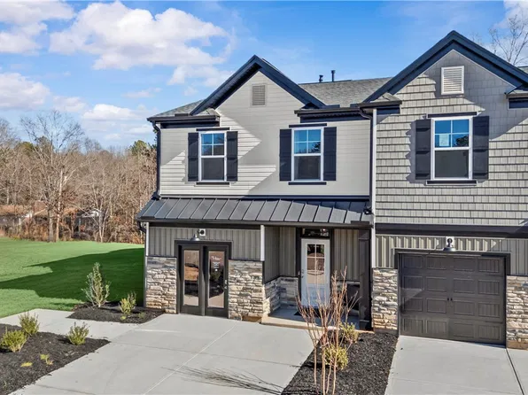 402 Belgrove Way, Easley, SC 29642