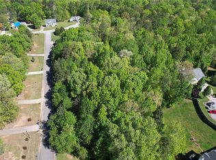 85 Brookhaven Way #14, Rockmart, GA 30153