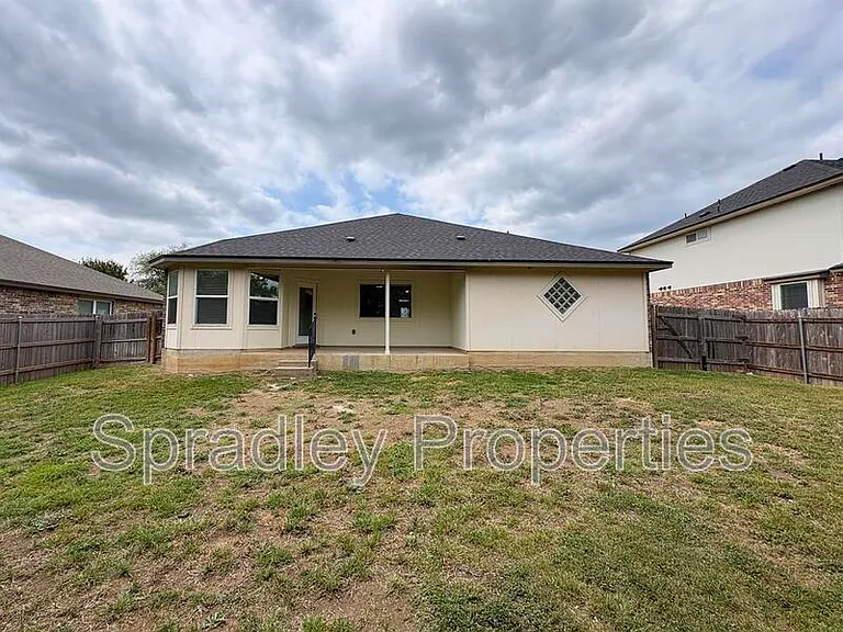 1315 Starlight Dr — Photo 13