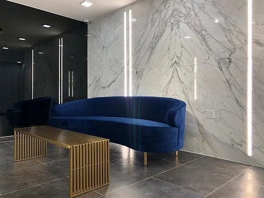 Rented by Metropolitan Property Group | media 33