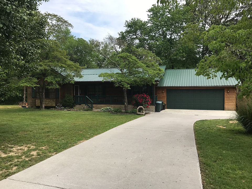 1st image of 130 Stiles Ln