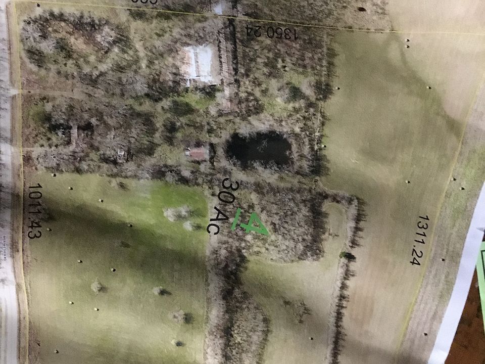 1415 Meriwether Rd, Pike Road, AL 36064 Zillow